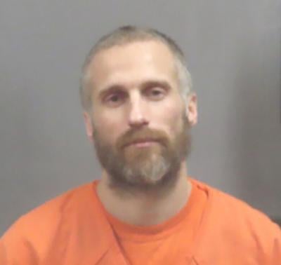 Hillsboro-area man allegedly threatened man with hatchet