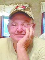 Martin W. Hardy Sr., 66, Herculaneum
