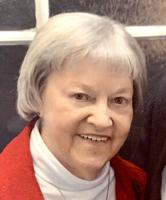 Melba L. Wigger, 86, Herculaneum