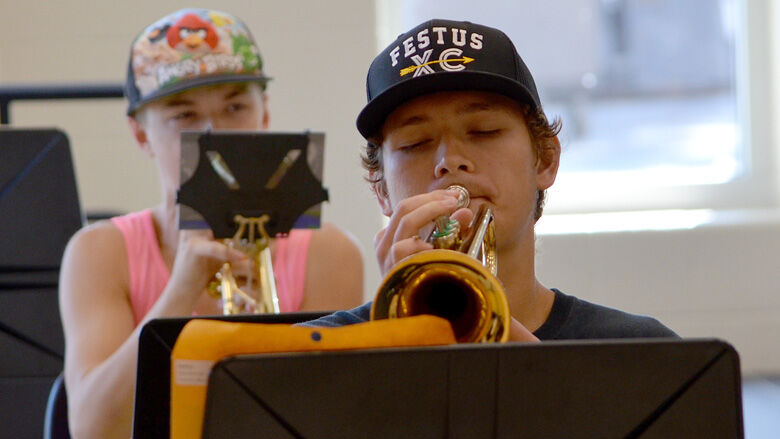 festus band camp (30).JPG