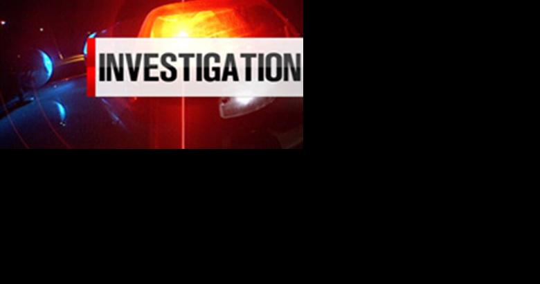 Sheriff’s Office investigates apparent road rage incident