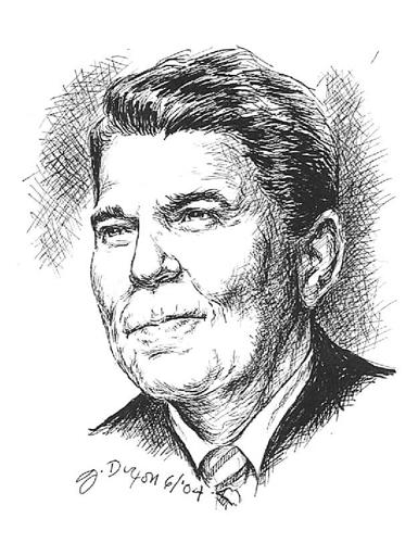2004 reagan.jpg