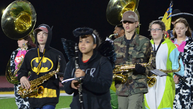 festus bands (16).JPG