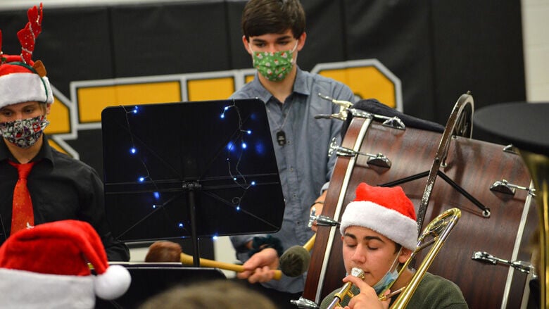 festus bands (11).JPG