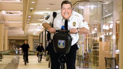 04-30-26 trivia edit