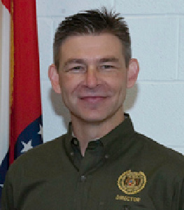 State farmers market conference attracted crowd to De Soto 