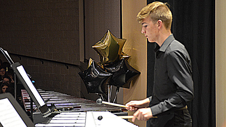 festus bands (14).JPG