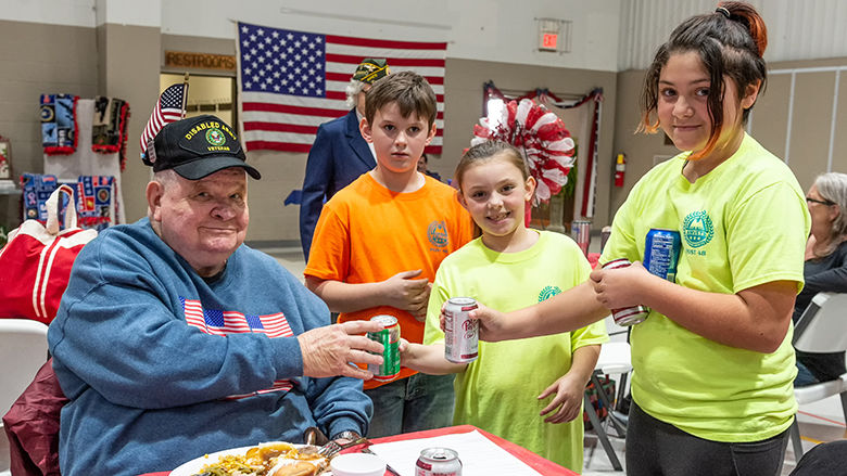 Ted Howell D4 -471.jpg