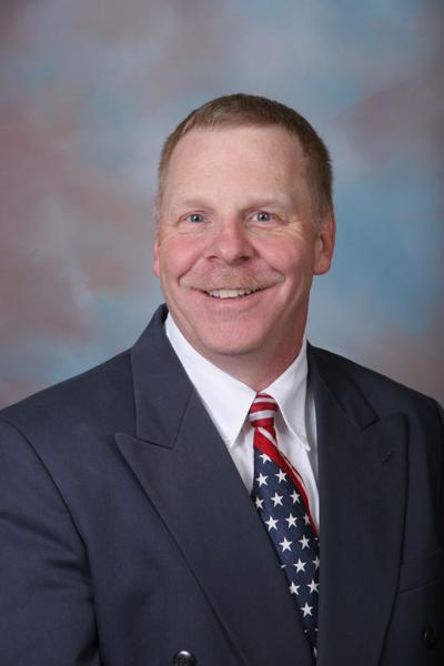 OUTDOORS: New conservation agent familiar with county | Sports ...
