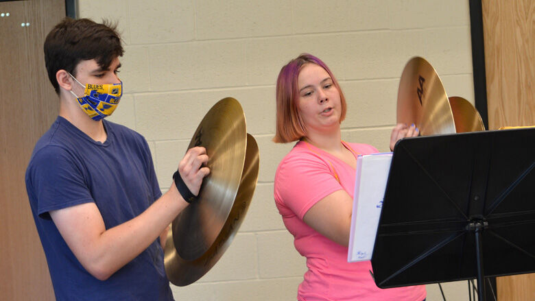 festus band camp (31).JPG