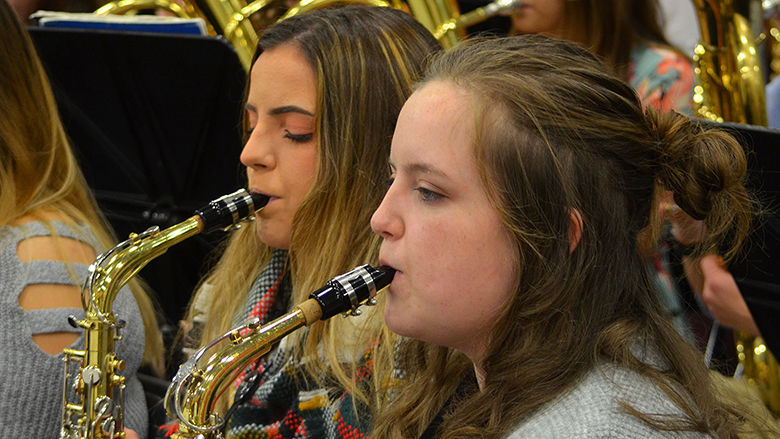 festus band (39).jpg