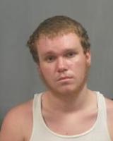 Suspect in Hillsboro carjacking charged; second suspect still being sought