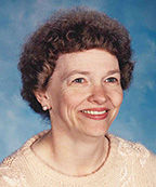 Loretta L. Fowler, 76, De Soto