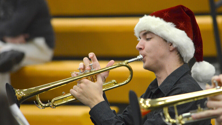 festus bands (12).JPG