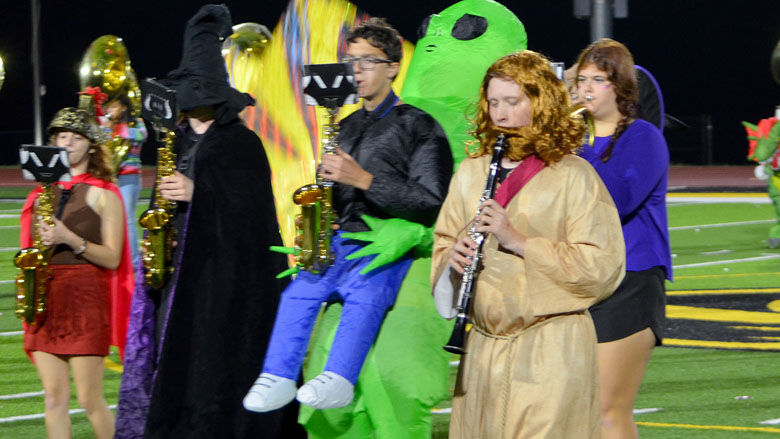 festus bands (17).JPG