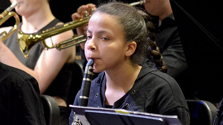 festus bands (15).JPG