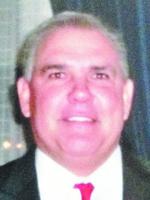 Daniel Lee “Hoss” Holly, 54, Festus