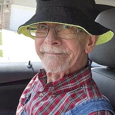 Berend, Kenneth web.jpg