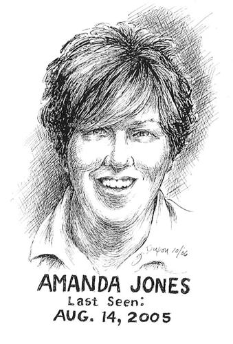 2006 amanda jones.jpg