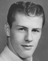 Ronald Eugene Weibking, 79, Pevely