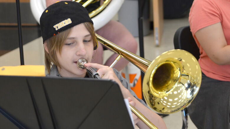 festus band camp (32).JPG