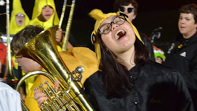 festus bands 4 (1).JPG