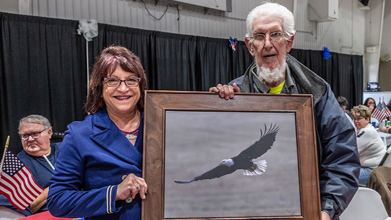 Ted Howell D4 -475.jpg