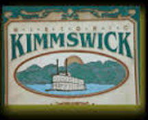 kimmswick web.jpg