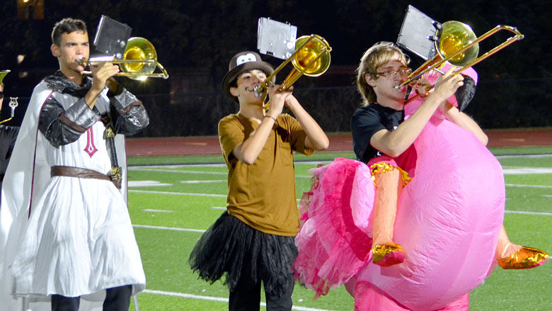 festus bands (18).JPG