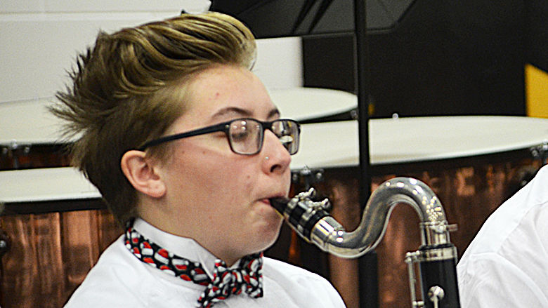 festus band (40).jpg