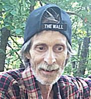 Alan Dale Smith, 63, De Soto