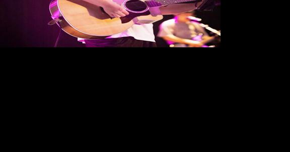 Worship Concert set for Sept. 30 at Crites Park in Festus | Local Events - Vimarsana News