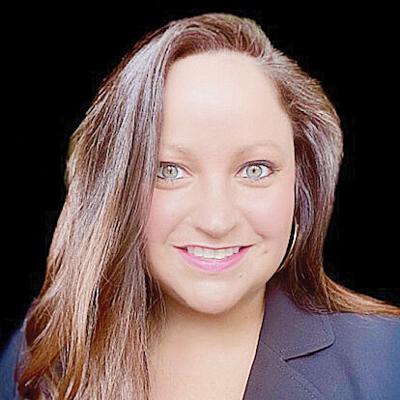 Main Key Laura Lohman