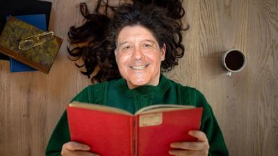 04-02-26 trivia edit