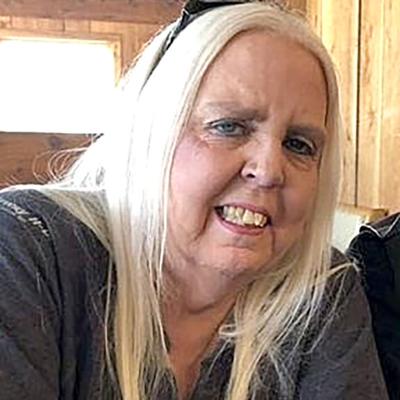 Mary Kathryn Anderson, 69, of Imperial