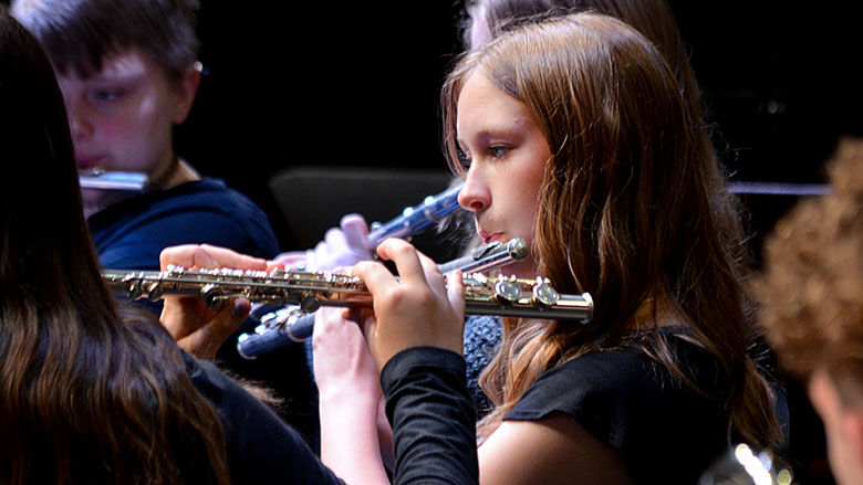 festus bands (16).JPG