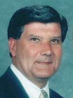Edward L. Pope, 74, De Soto