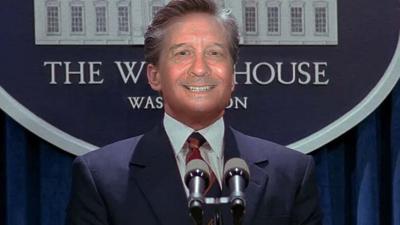 02-12-26 trivia edit