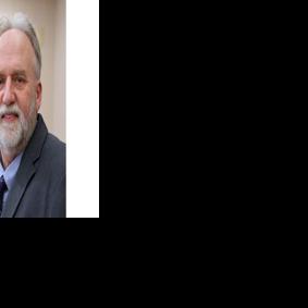 County Council District 7 incumbent wins GOP primary