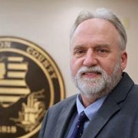 County Council District 7 incumbent wins GOP primary