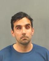 Hillsboro man sentenced to three years in prison for sexually abusing 92-year-old woman