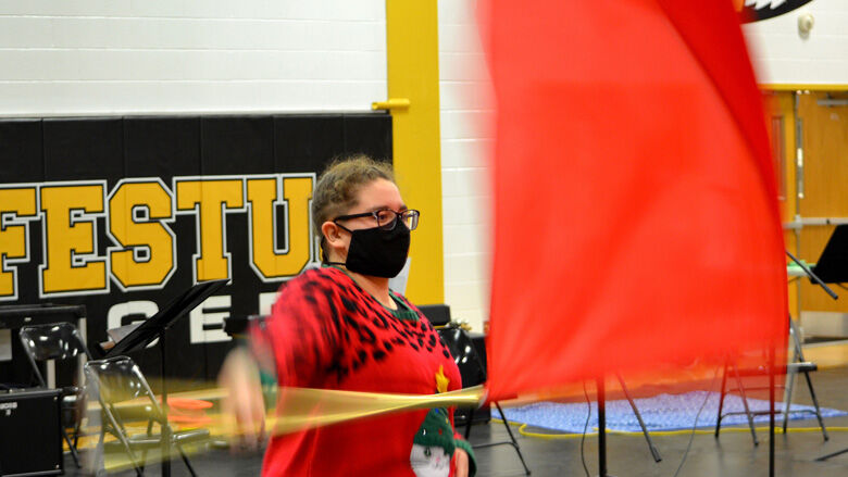 festus bands (14).JPG