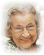 Doris Lee Winkler, 87, Festus