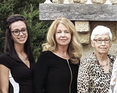 Wilkerson Home Care.jpg
