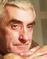 Francis Lloyd, 60, Imperial