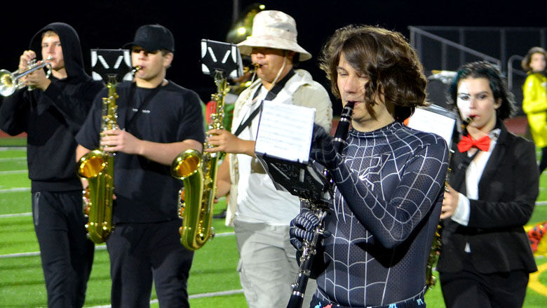 festus bands (19).JPG