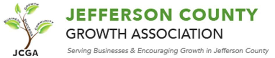 Public Trustee Jefferson County Co