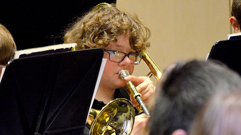 festus bands (17).JPG