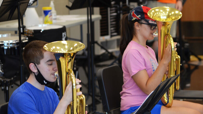 festus band camp (34).JPG