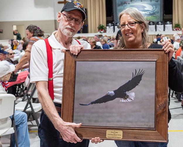 Ted Howell D4 -478.jpg